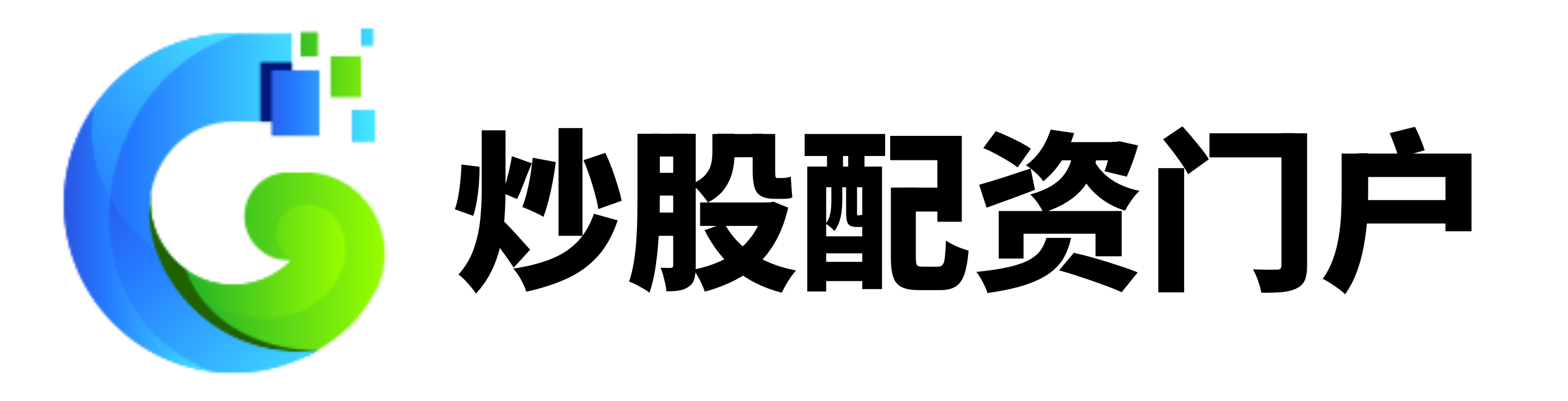 辉煌优配开户